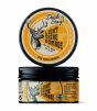 Dark Stag Light Shine Pomade - 100ml