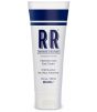 Reuzel Skin Care Intensive Eye Cream - 1oz (30ml)