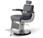 Takara Belmont Apollo 2 Barber Chair