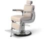 Takara Belmont Apollo 2 Barber Chair