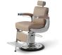 Takara Belmont Apollo 2 Barber Chair