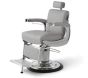 Takara Belmont Apollo 2 Barber Chair