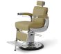 Takara Belmont Apollo 2 Barber Chair