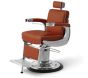 Takara Belmont Apollo 2 Barber Chair