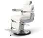 Takara Belmont Apollo 2 Barber Chair