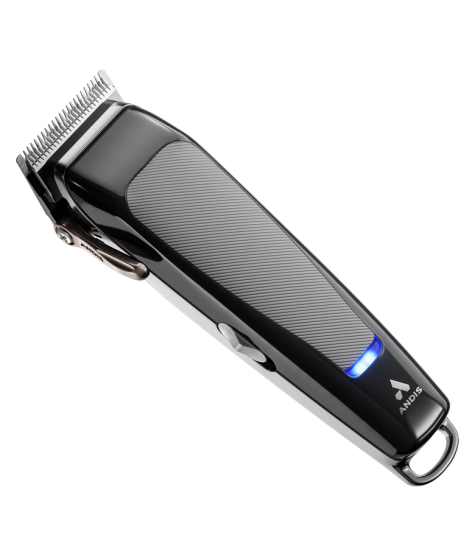 Andis Revite Black Fade Blade Clipper