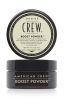 American Crew Boost Powder - 10g