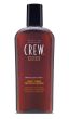 American Crew Light Hold Texture Lotion - 250ml