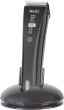 Wahl Bellina Cordless Clippers