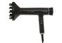 Head Jog Futaria Hairdryer