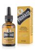 Proraso Wood & Spice Beard Oil - 30ml 