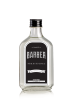 Marmara Barber Cologne (Traditional) 200ml *DG*