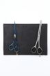 The Shave Factory Magnetic Scissor holder - Large