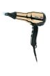 Valera Metal Master 2000W Light Gold Hair Dryer 