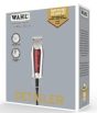 Wahl Professional Detailer Trimmer