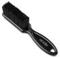 Andis Clipper Blade Cleaning Brush