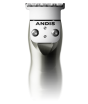 Andis D-8 SlimLine Pro Lithium Ion T-Blade Cordless Trimmer