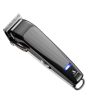 Andis Revite Black Fade Blade Clipper