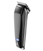 Andis Revite Black Fade Blade Clipper