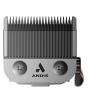 Andis Revite Grey Taper Blade Clipper