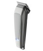 Andis Revite Grey Taper Blade Clipper