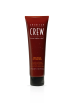 American Crew Firm Hold Gel - 390ml