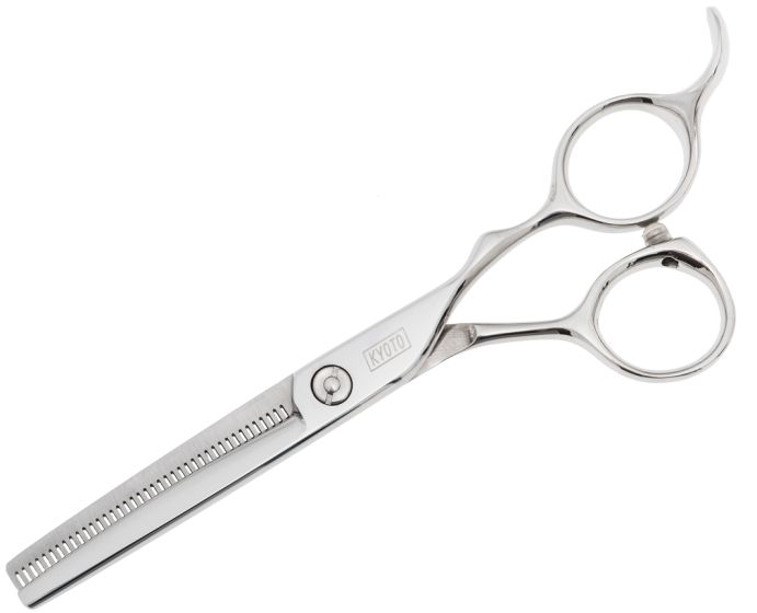 Kyoto Sprint 5.5" Thinning Scissor