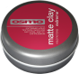 Osmo Matte Clay Extreme 'Traveller' - 25ml