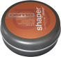 Osmo Shaper Maker 'Traveller' - 25ml