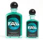 Fab Hair Fresh Friction Hair Tonic