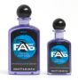 Fab Hair Boss Friction Hair Tonic