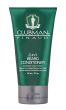 Clubman Pinaud 2-in-1 Beard Conditioner - 89ml