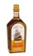 Clubman Pinaud Virgin Island Bay Rum After Shave Cologne - 355ml