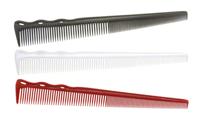 YS Park 254 Flex Comb