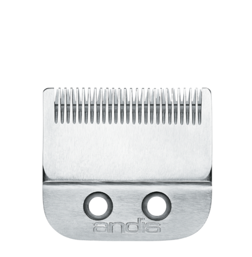 Andis Cordless Master Li Chrome Plated Fade Blade