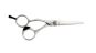 Joewell FX Left Handed Scissors - Offset