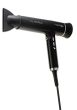 Head Jog Futaria Hairdryer