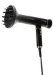 Head Jog Futaria Hairdryer