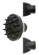 Head Jog Futaria Hairdryer