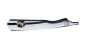 Irving Barber Co. Multi-Blade Razor - Chrome