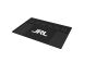 JRL Magnetic Stationary Mat - Large