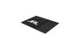 JRL Magnetic Stationary Mat - Small