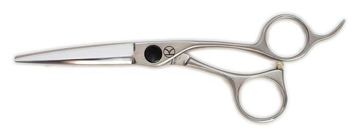 Kanpeki Silk Scissor - Offset