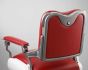 Takara Belmont Legacy 95 Barber Chair