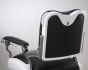 Takara Belmont Legacy 95 Barber Chair