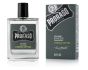 Proraso Cypress & Vetyver Cologne 100ml