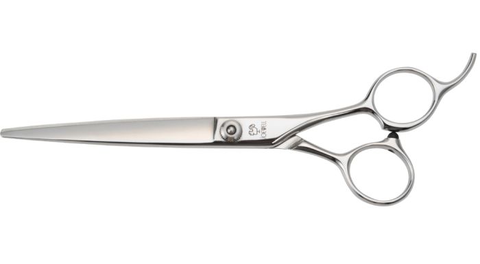 Joewell FA Barbering Scissor