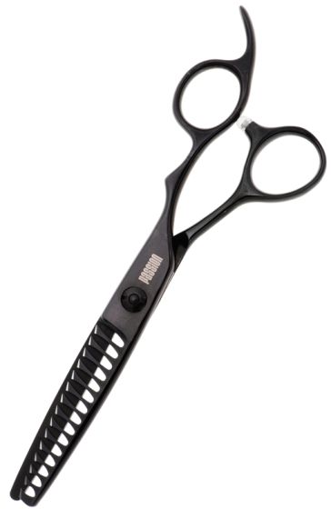 Passion Phantom 6" Thinning Scissor