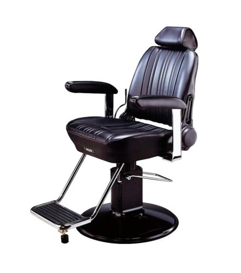 Takara Belmont GT Sportsman Barber Chair