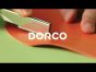 DORCO’s Cut l The Perfect Cut